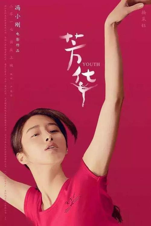 利默里克大学留信网购买